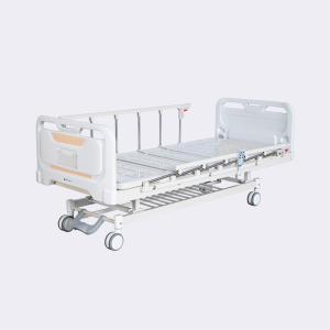 FJ-D2H二功能電動(dòng)病床A